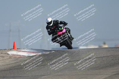 media/Sep-07-2025-Pacific Track Time (Sun) [[a6322260b9]]/C Group/Grapevine/